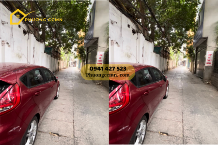 Đi đến slide 2