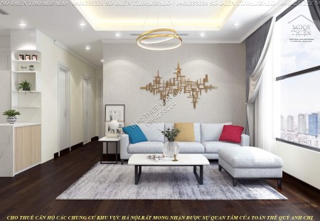 Đi đến slide 17