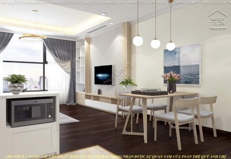 Đi đến slide 13