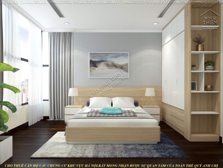 Đi đến slide 9