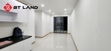 Bán Bcons Miền Đông - căn 1PN từ 1 TỶ200TR - căn 2PN từ 1 tỷ 700tr - căn 3PN từ 2 TỶ 170tr