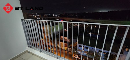 Đi đến slide 3