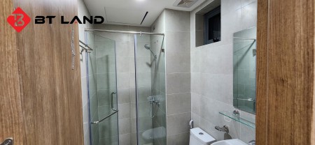 Đi đến slide 12