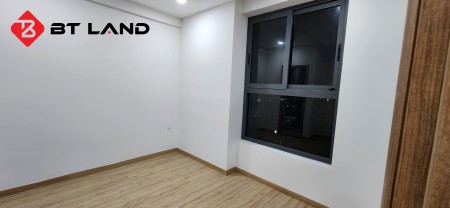 Đi đến slide 8