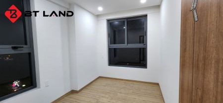Đi đến slide 7