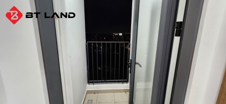 Đi đến slide 10