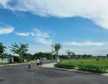 Đi đến slide 4