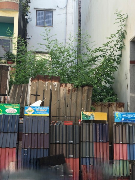 Đi đến slide 3