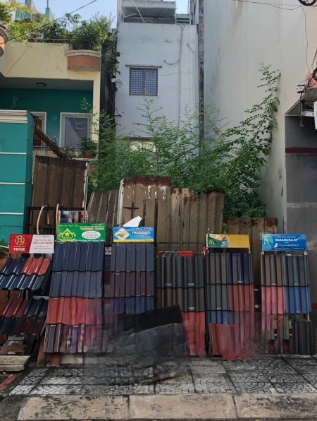 Đi đến slide 2