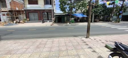 Đi đến slide 13