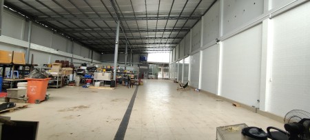 Đi đến slide 8