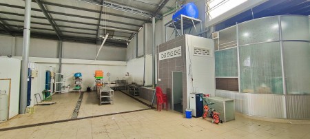 Đi đến slide 6