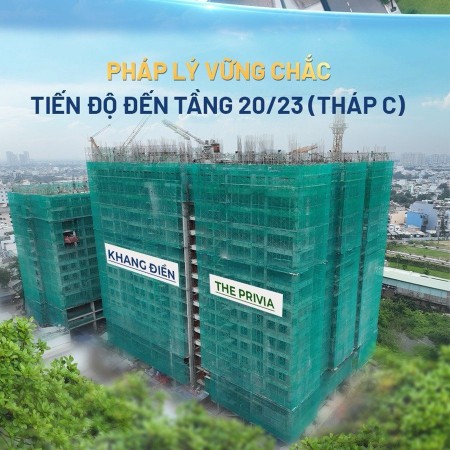 Đi đến slide 14