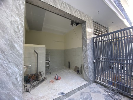 Đi đến slide 6