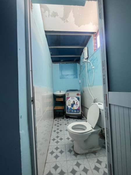 Đi đến slide 3