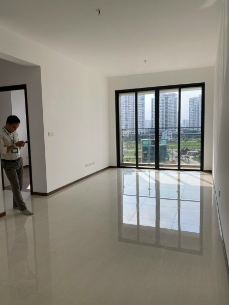 One Verandah cho thuê 2Pn 80m2 nhà cơ bản giá tốt view thoáng mát