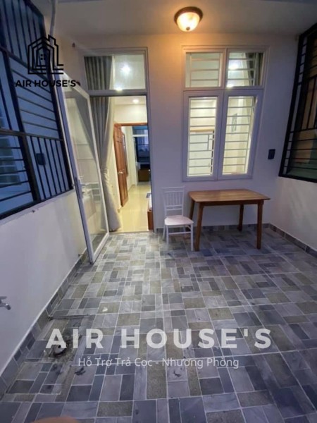 Đi đến slide 7