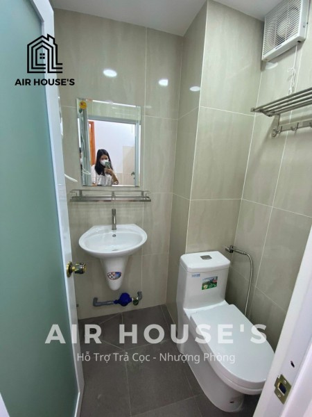 Đi đến slide 6