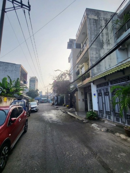 Đi đến slide 6