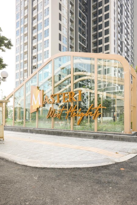 0588888328 Imperia Smart city 2N2WC+1 64m2 giá tốt nhất thị trường.