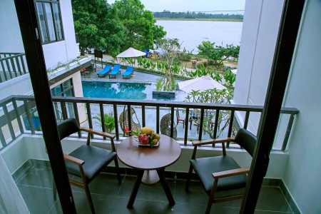 Đi đến slide 7
