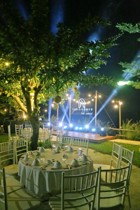 Đi đến slide 13