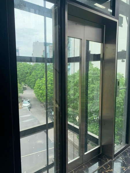 Đi đến slide 5