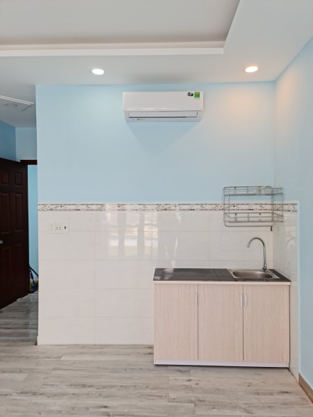 Đi đến slide 7