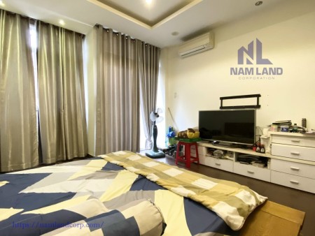 Đi đến slide 7