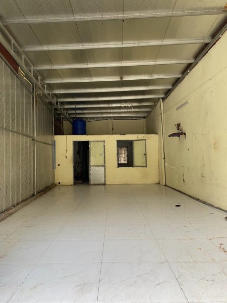 Bán nhà mặt phố tại Xã Kim Nỗ, Đông Anh, Hà Nội diện tích 62.8 m2 giá 5.3 Tỷ