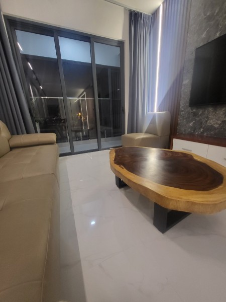 Đi đến slide 9