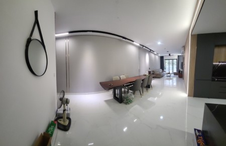 Đi đến slide 10