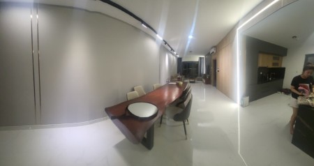 Đi đến slide 11