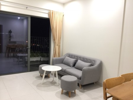 Tôi cần cho thuê căn hộ chung cư cao cấp Diamond Lotus Riverside