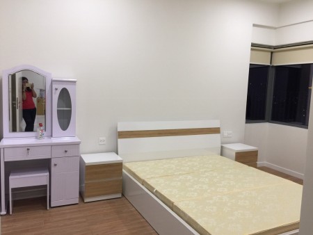 Đi đến slide 10