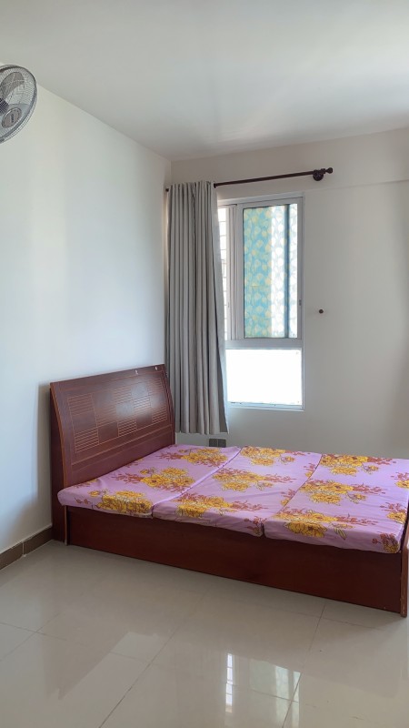 Cho thuê Căn hộ Era Town 3pn 97m2. Full nội thất 10tr/th. Lh 0902952207