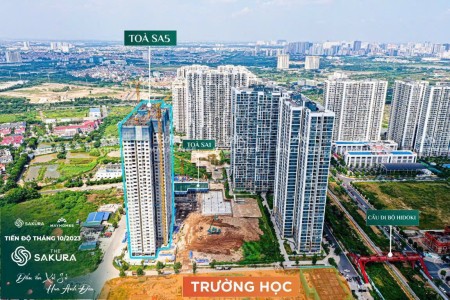 Đi đến slide 9