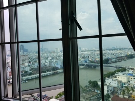 Đi đến slide 5