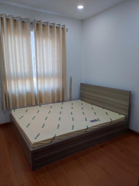 Đi đến slide 6