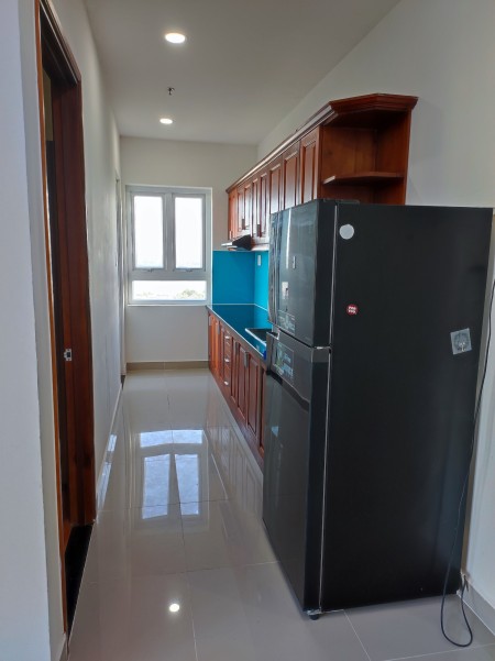 Chính chủ bán căn góc 2 view - DT 75m2 giá 1,850 tỷ - Đã có sổ - Vay được tối đa 1,2 tỷ. LH xem nhà