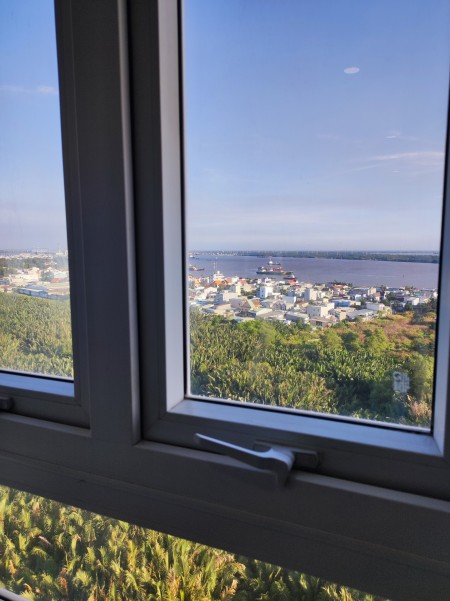 Đi đến slide 8