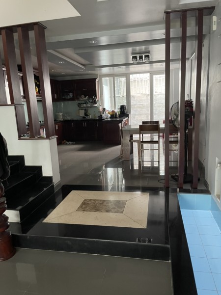 Đi đến slide 5