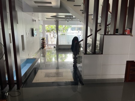 Đi đến slide 19