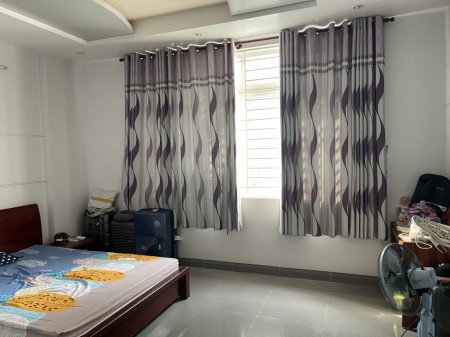 Đi đến slide 16