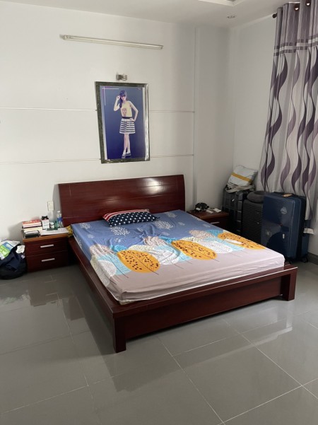 Đi đến slide 15