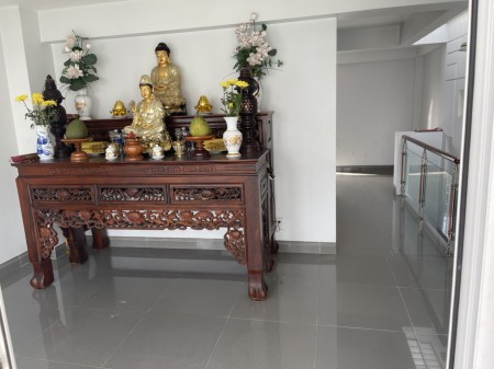 Đi đến slide 14