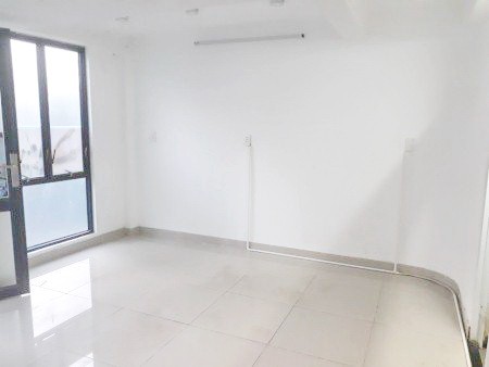 Đi đến slide 8