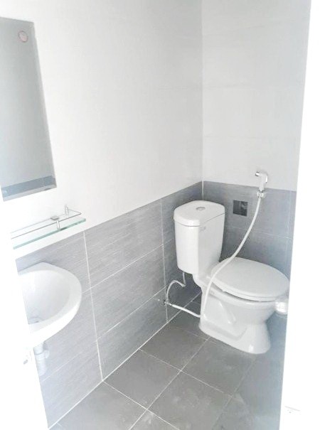 Đi đến slide 6