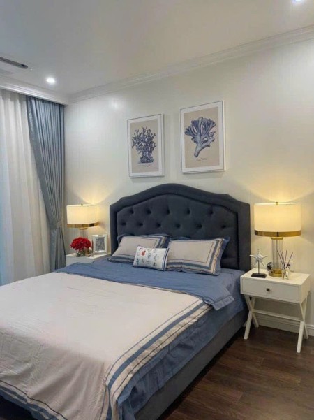 Chỉ Hơn 540tr Anh Chị Sở Hữu Ngày Căn Hộ View Biển Tại Thành Phố Quy Nhơn