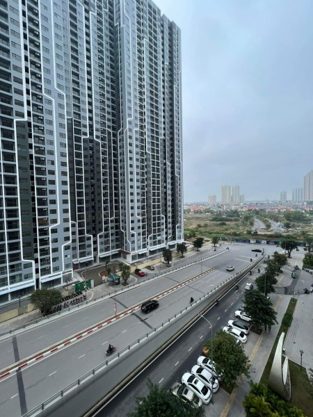Đi đến slide 5